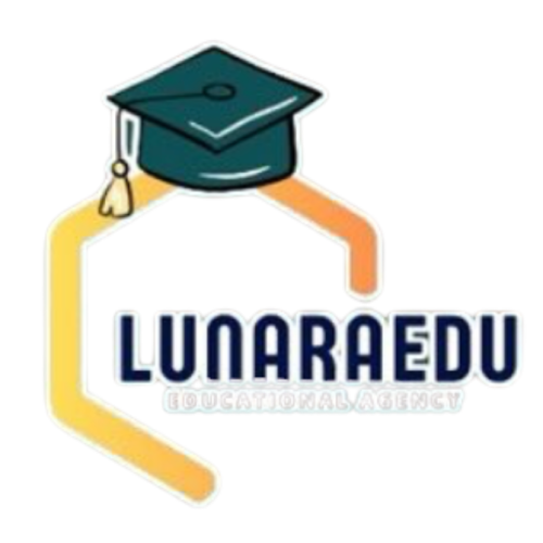 Lunaraedu